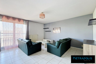achat appartement lyon 69002