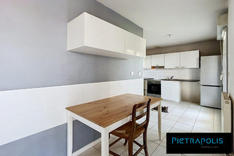 achat appartement lyon 69002