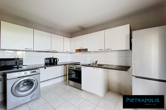 achat appartement lyon 69002