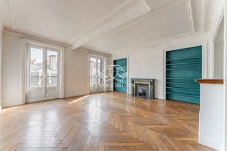 achat appartement lyon 69002