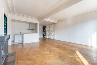 achat appartement lyon 69002