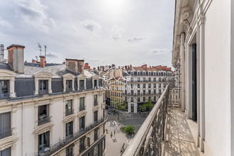 achat appartement lyon 69002
