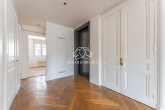 achat appartement lyon 69002