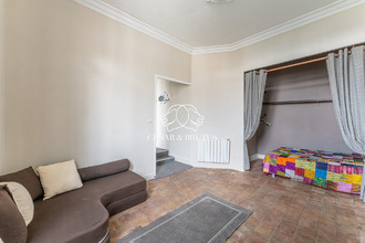achat appartement lyon 69002