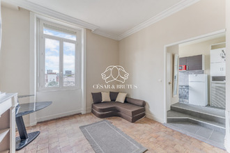 achat appartement lyon 69002