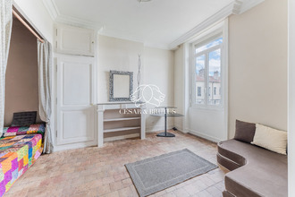achat appartement lyon 69002