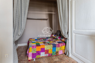 achat appartement lyon 69002