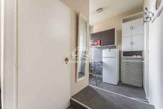 achat appartement lyon 69002