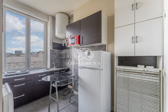 achat appartement lyon 69002