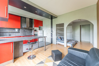 achat appartement lyon 69002