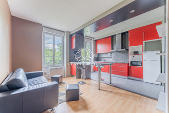 achat appartement lyon 69002