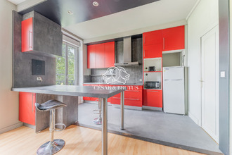 achat appartement lyon 69002