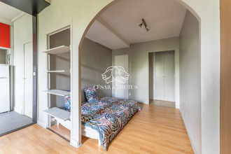 achat appartement lyon 69002