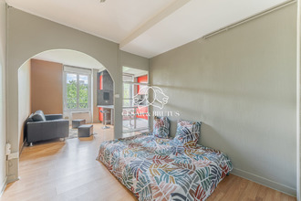 achat appartement lyon 69002