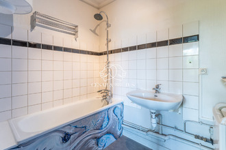 achat appartement lyon 69002