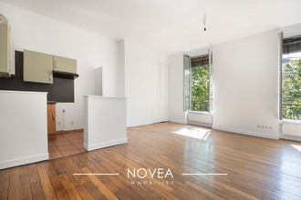 achat appartement lyon 69002