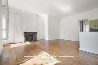 achat appartement lyon 69002