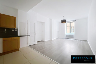 achat appartement lyon 69002