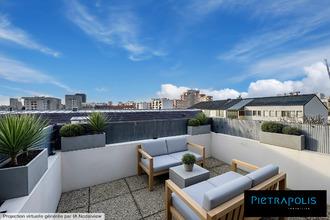 achat appartement lyon 69002