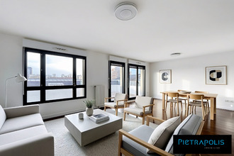 achat appartement lyon 69002