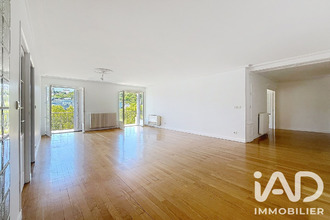 achat appartement lyon 69002