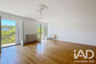 achat appartement lyon 69002