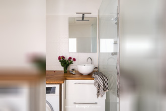 achat appartement lyon 69002