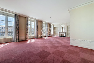 achat appartement lyon 69002