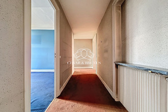 achat appartement lyon 69002