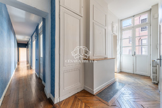 achat appartement lyon 69002