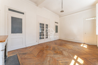 achat appartement lyon 69002