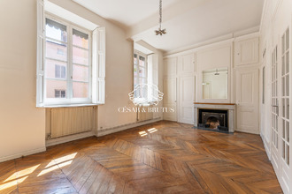 achat appartement lyon 69002