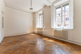 achat appartement lyon 69002