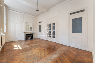 achat appartement lyon 69002