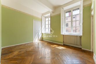achat appartement lyon 69002