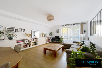 achat appartement lyon 69002