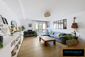 achat appartement lyon 69002