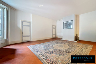 achat appartement lyon 69002