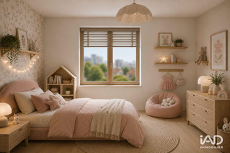 achat appartement lyon 69002