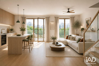 achat appartement lyon 69002