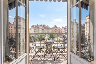 achat appartement lyon 69002