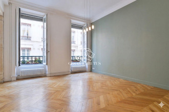 achat appartement lyon 69002
