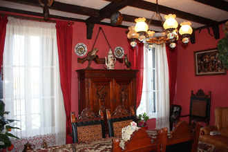 achat appartement lyon 69002