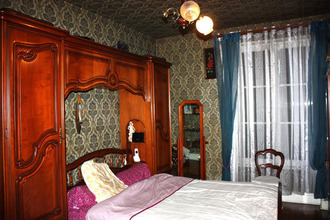 achat appartement lyon 69002
