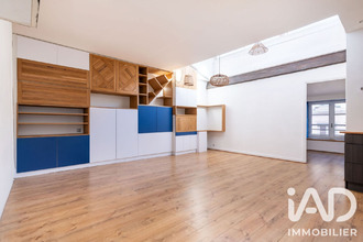achat appartement lyon 69002