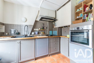 achat appartement lyon 69002