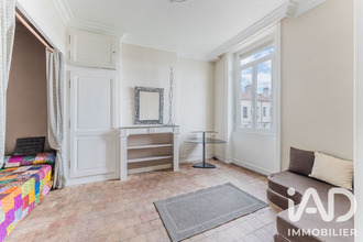 achat appartement lyon 69002