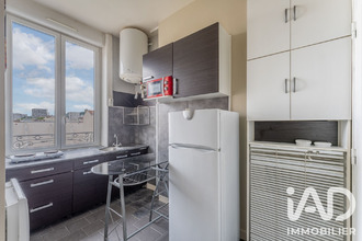 achat appartement lyon 69002