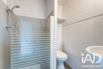 achat appartement lyon 69002