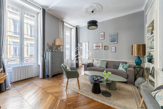 achat appartement lyon 69002